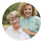 Four Seasons Home Care Serving Avon, OH