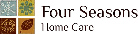 Four Seasons Home Care