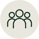 Support for Your Whole Family