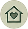 Remain at Home With Dignity