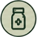 Medication Reminders