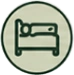Mobility Support