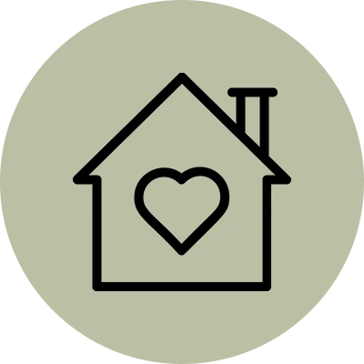 The Owners Stay Personally&nbsp;Involved.