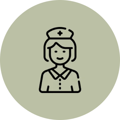 Lead With Nursing Insight