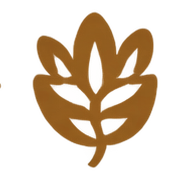 sep
